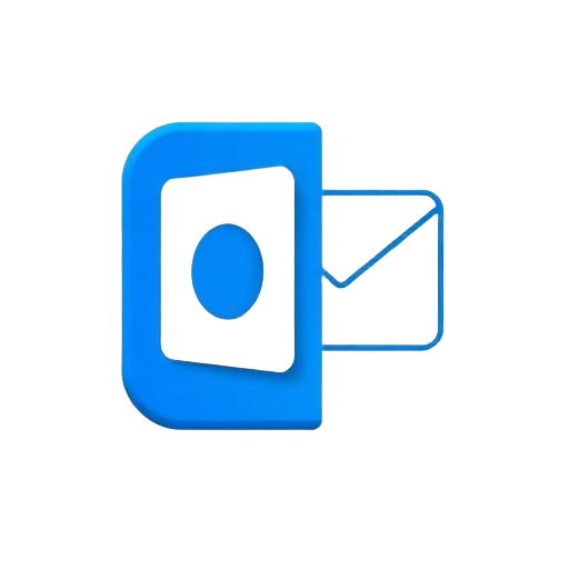 Outlook logo